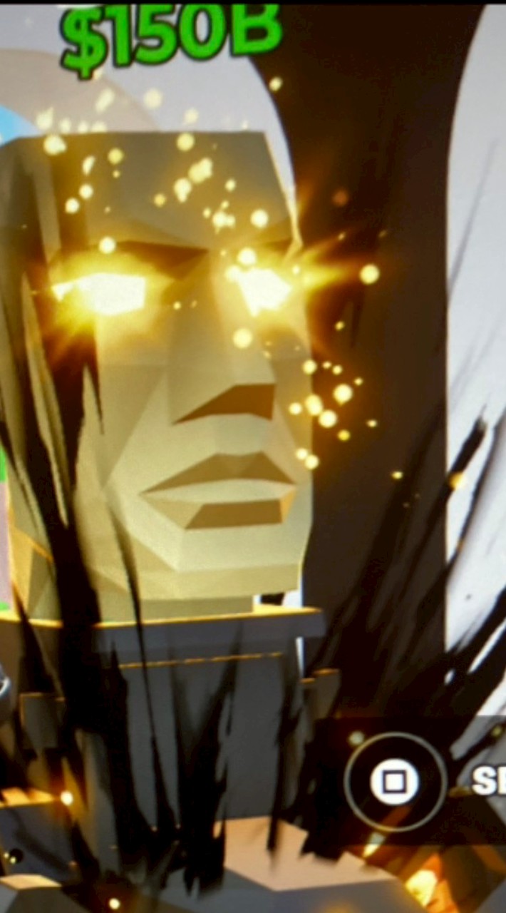 フォートナイトブレインロット