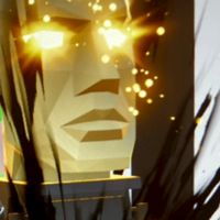 フォートナイトブレインロット