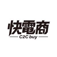 yan 快電商⚡️ 好物補給站✌🏻