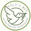 Lily’s的無奶麩好康團