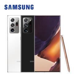 ◎5G高速連網|◎更靈活與實用的Samsung Notes App|◎橫跨不同裝置，以更智慧的方式工作品牌:Samsung三星型號:Galaxy-Note20-Ultra-5G種類:智慧手機ROM/內