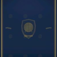 「國政模擬聯盟」*立法×司法×外交 × 政策模擬器*