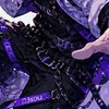 AI 生成教學救火營