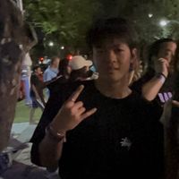 ไม่เสียตัง แต่เสียเส้นคลับบ💜