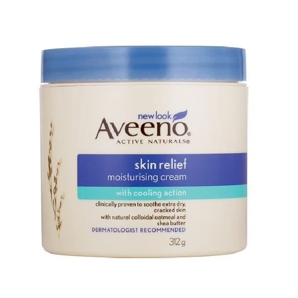 詳細介紹 商品規格 商品簡述 Aveeno 艾惟諾天然活萃燕麥，2週明顯舒緩肌膚乾癢或敏感問題 品牌 Aveeno 艾惟諾 原產地 南韓 深、寬、高 9.3x9.3x90cm 淨重 312 g 容量 