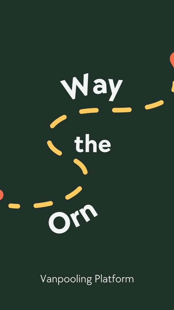 14.02.26 มูปังๆกับเดอะแกงค์ ณ อยุธยา2