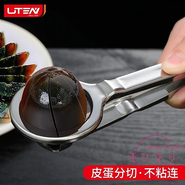 雙十二提前開槍！限時82鉅惠！買多折扣多,咨詢商品可加賴