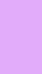 白子🔗💜