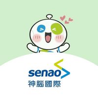 神腦生活台東中華_神速報