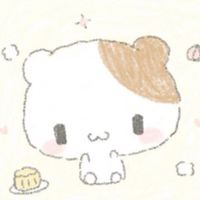 🇯🇵Arlene&shop 4/5～4/10 沖繩代購🍀