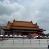 全國儀隊槍法交流群