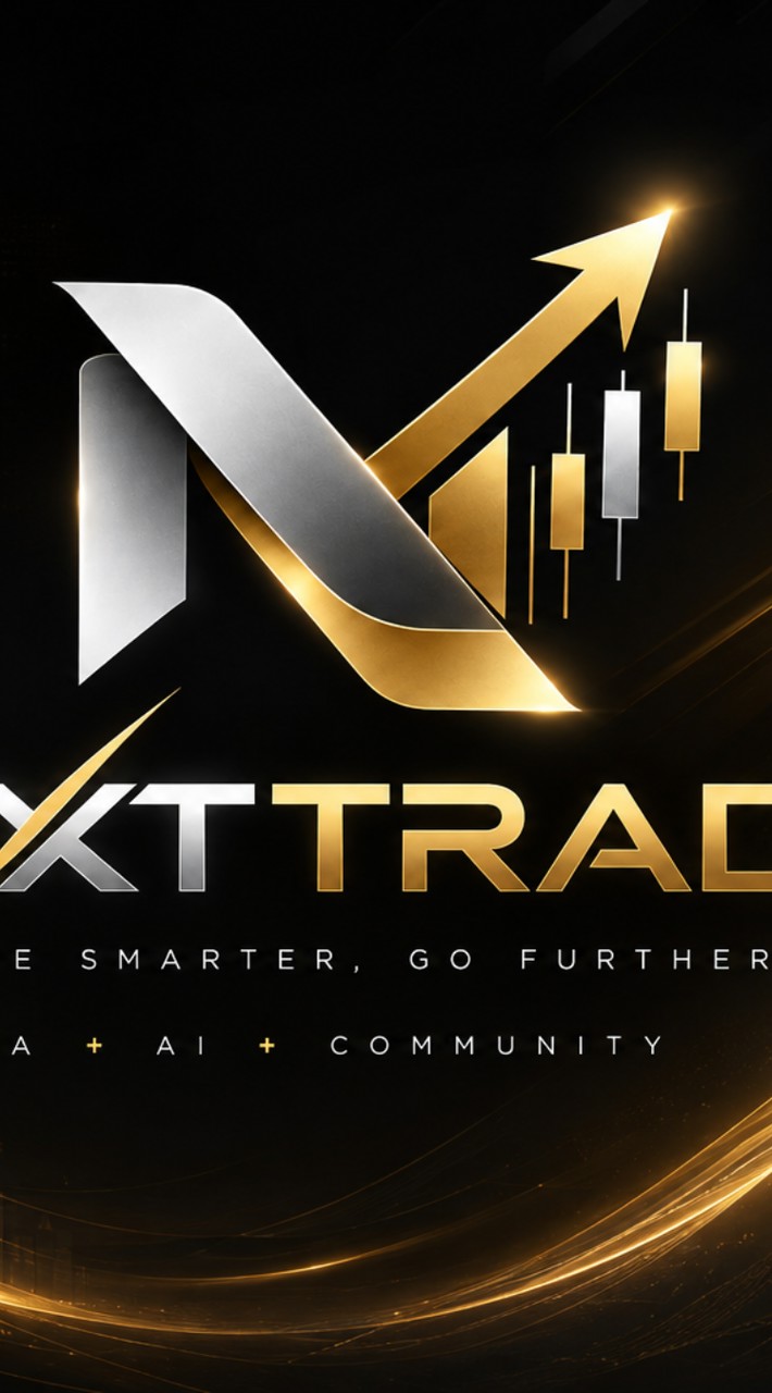 NextTrade Comunity