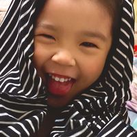 猴寶寶育兒