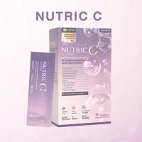 Affiliate NutricC Official Group 🧬