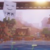 Minecraft(マイクラ)統合版勢クリエ建築PVPしたい人集まれー