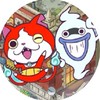 演技開封ゲーム実況妖怪ウォッチ 【バスターズフレンド】