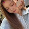 ๓joyyy.韓妍//喬🪽のkpop棲息地☁️