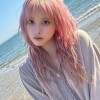 ๓joyyy.韓妍//喬🪽のkpop棲息地☁️