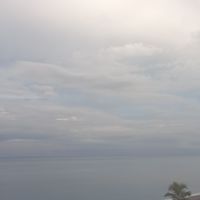 高雄人~出國旅行(麗緻國際旅行社）