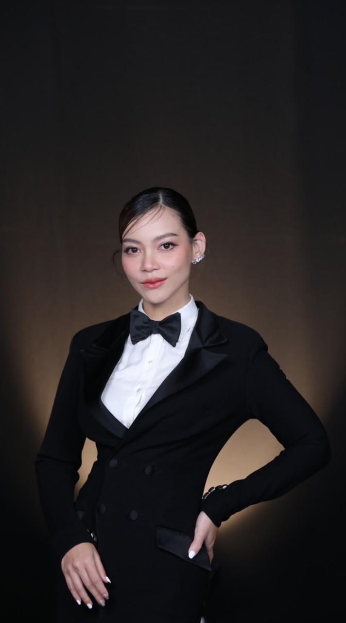 🌈ด.ญ.ของจั๊มเปอร์🎀