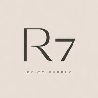 R7.CO SUPPLY群組