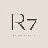 R7.CO SUPPLY群組