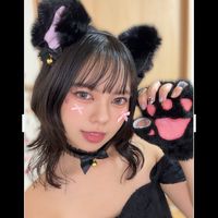 ﾏﾖﾈｽﾞの高カロリーな話【発言はなみだけ！】