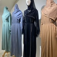ตัวแทน Abaya