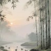 中風病友＆家屬復健加油群