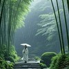 中風病友＆家屬復健加油群