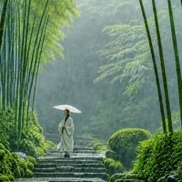 中風病友＆家屬復健加油群