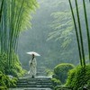 中風病友＆家屬復健加油群