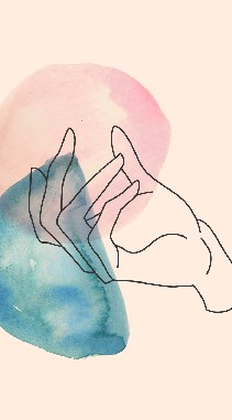 Mental health for Foreigners