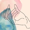 Mental health for Foreigners