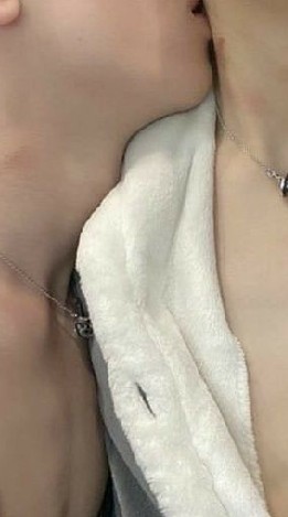 ห้องพัก🔞👅💦