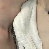 ห้องพัก🔞👅💦
