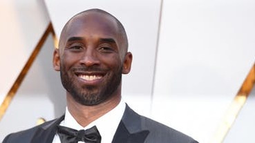 Kobe Bryant 另一面：從傳奇 NBA 球星轉身成創投大亨