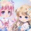 conpeito仲良し組