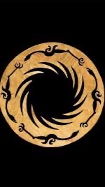 大腸神伺服器-練功要揪