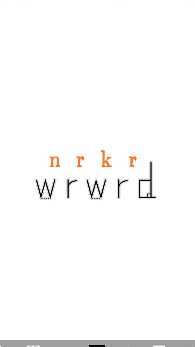 OpenChat wrwrd! 軍パロ nrkr