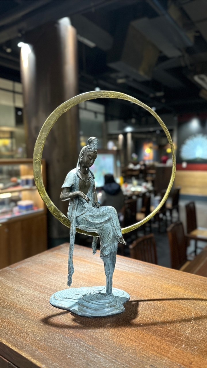 宇曜開發社群