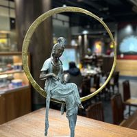 宇曜開發社群