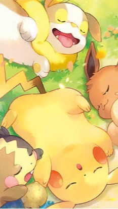 OpenChat ポケモンカードだいすきクラブ🎃