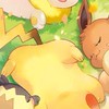 ポケモンカードだいすきクラブ🎃