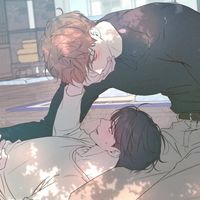 ゲイの人雑談しよーう！