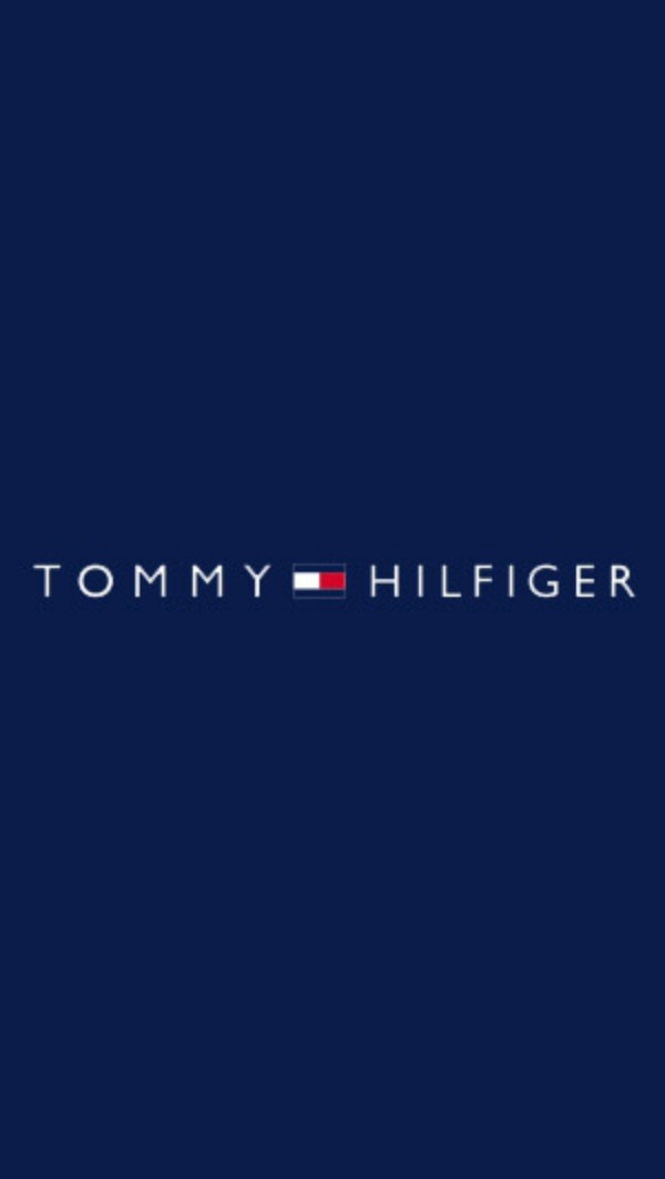 Tommy Hilfiger TH CLUB OpenChat