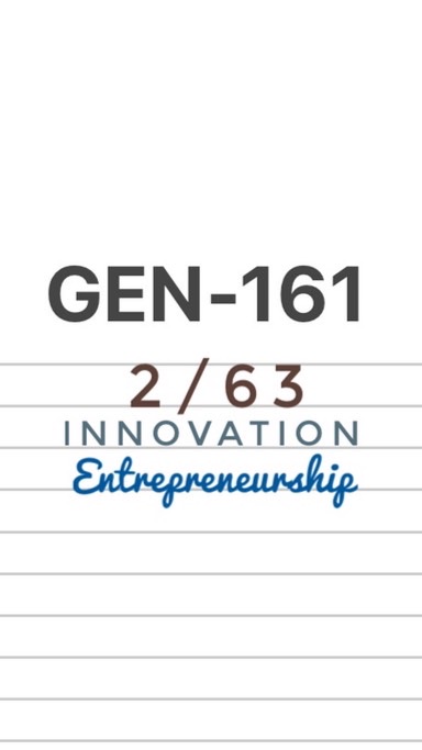 GEN161-2/63