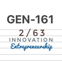 GEN161-2/63