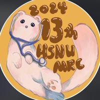 學弟妹加醫研！