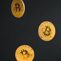 【BO】バイナリーオプション無料エントリー部屋